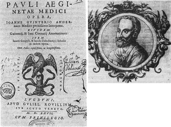   .  ( XVI .)      . 1567